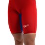 Combinaison de natation dos ouvert SPEEDO FS LZR PURE VALOR 2.0