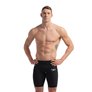 Jammer de compétition SPEEDO FS LZR PURE VALOR 2.0