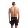 Jammer de compétition SPEEDO FS LZR PURE VALOR 2.0