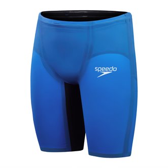 Jammer de compétition SPEEDO FS LZR PURE VALOR 2.0