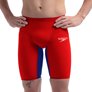 Jammer de compétition SPEEDO FS LZR PURE VALOR 2.0