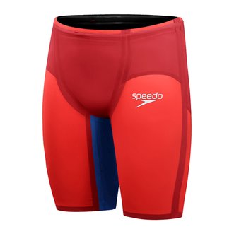 Jammer de compétition SPEEDO FS LZR PURE VALOR 2.0