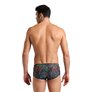 Boxer de bain homme ARENA MEN'S ARENA OVERVIEW SWIM LOW WAIST SHORT