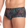 Boxer de bain homme ARENA MEN'S ARENA OVERVIEW SWIM LOW WAIST SHORT