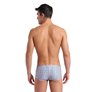 Boxer de bain homme ARENA MEN'S ARENA STARFISH LOW WAIST SWIM SHORT