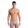 Boxer de bain homme ARENA MEN'S ARENA STARFISH LOW WAIST SWIM SHORT