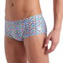 Boxer de bain homme ARENA MEN'S ARENA STARFISH LOW WAIST SWIM SHORT