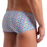 Boxer de bain homme ARENA MEN'S ARENA STARFISH LOW WAIST SWIM SHORT