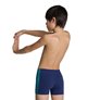 Boxer de bain garçon ARENA BOY'S ARENA STARFISH SWIM SHORT