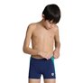 Boxer de bain garçon ARENA BOY'S ARENA STARFISH SWIM SHORT