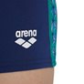 Boxer de bain garçon ARENA BOY'S ARENA STARFISH SWIM SHORT