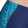 Boxer de bain garçon ARENA BOY'S ARENA STARFISH SWIM SHORT