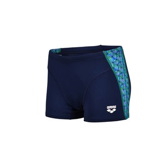 Boxer de bain garçon ARENA BOY'S ARENA STARFISH SWIM SHORT