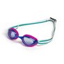 Lunette de natation ARENA PYTHON