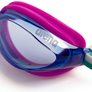 Lunette de natation ARENA PYTHON