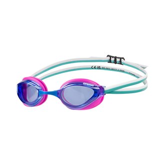 Lunette de natation ARENA PYTHON