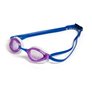 Lunette de natation ARENA PYTHON