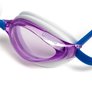 Lunette de natation ARENA PYTHON