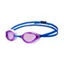 Lunette de natation ARENA PYTHON