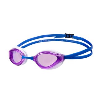 Lunette de natation ARENA PYTHON