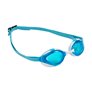 Lunette de natation ARENA PYTHON