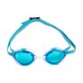 Lunette de natation ARENA PYTHON