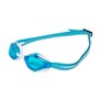 Lunette de natation ARENA PYTHON