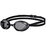 Lunette de natation ARENA PYTHON