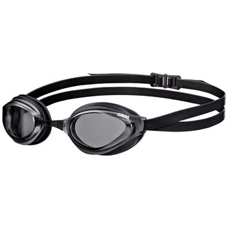 Lunette de natation ARENA PYTHON