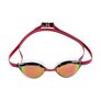 Lunette de natation ARENA PYTHON MIRROR