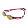 Lunette de natation ARENA PYTHON MIRROR