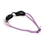 Lunette de natation ARENA PYTHON MIRROR