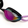 Lunette de natation ARENA PYTHON MIRROR