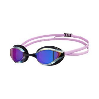 Lunette de natation ARENA PYTHON MIRROR