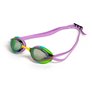 Lunette de natation ARENA PYTHON MIRROR