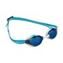 Lunette de natation ARENA PYTHON MIRROR