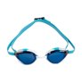 Lunette de natation ARENA PYTHON MIRROR