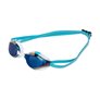 Lunette de natation ARENA PYTHON MIRROR