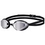 Lunette de natation ARENA PYTHON MIRROR