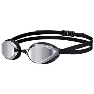 Lunette de natation ARENA PYTHON MIRROR