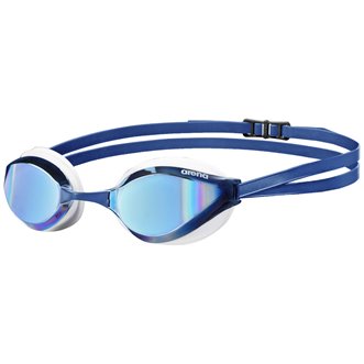 Lunette de natation ARENA PYTHON MIRROR