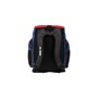 Sac à dos ARENA SPIKY III BACKPACK 45 NAVY RED WHITE