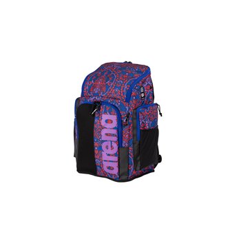 Sac à dos ARENA SPIKY III BACKPACK 45 LYDIA TAPESTRY