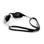 Lunettes de natation ARENA COBRA EDGE SWIPE MIRROR