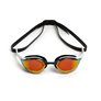 Lunettes de natation ARENA COBRA EDGE SWIPE MIRROR