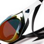 Lunettes de natation ARENA COBRA EDGE SWIPE MIRROR