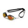 Lunettes de natation ARENA COBRA EDGE SWIPE MIRROR