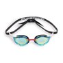 Lunettes de natation ARENA COBRA EDGE SWIPE MIRROR