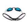 Lunettes de natation ARENA COBRA EDGE SWIPE MIRROR