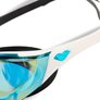 Lunettes de natation ARENA COBRA EDGE SWIPE MIRROR